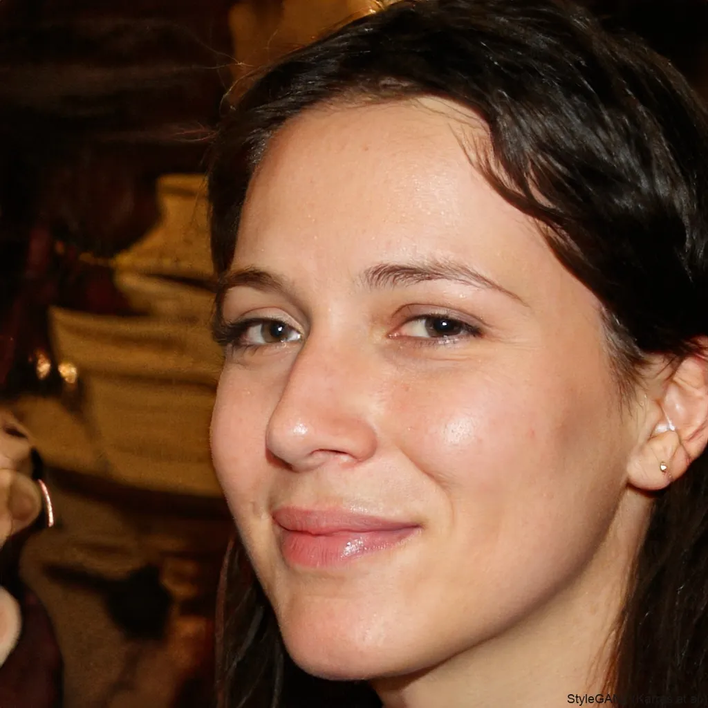 Marcus Rivera - Quarena CEO