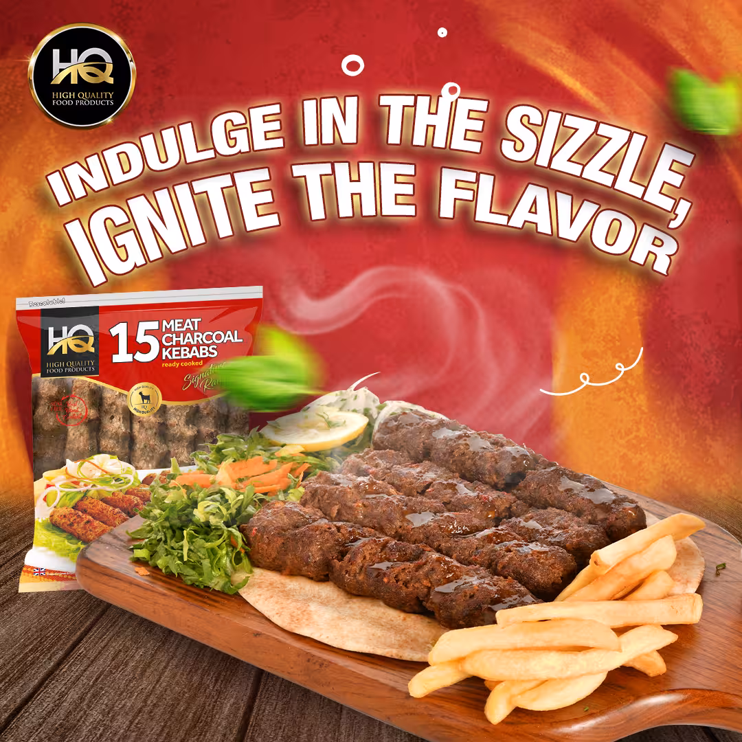 HQ Professional Marketing Design - Advanced Graphic Design Solutions