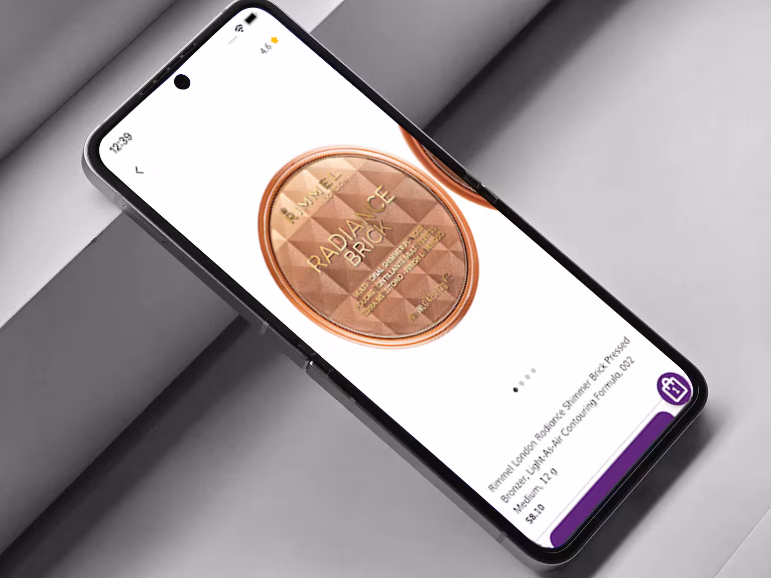 Ansu - Advanced Neural Interface & Brain-Computer Technology Platform